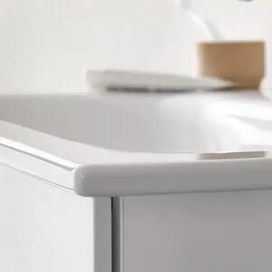 Мивка за баня GROHE Essence Vanity - 80х46к14.6 см