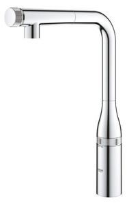Смесител за кухня ESSENCE Smartcontrol
