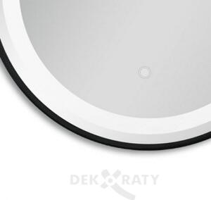 Огледало за баня LED осветление