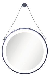 Огледало за баня LED осветление