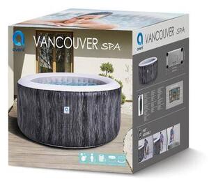 Надуваемо джакузи VANCOUVER