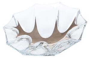 Купа Bohemia Calypso Platinum, 29 см