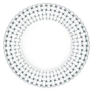 Чинии Nachtmann Bossa Nova, 77119, 2 бр, 23 см
