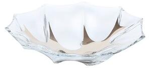 Купа Bohemia Calypso Platinum, 29 см