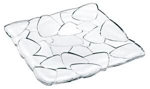 Плато Nachtmann Petals 88334, 28 см