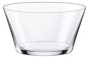 Купа Rona Ambiente 5150, 24 см