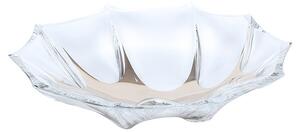 Купа Bohemia Calypso Platinum, 33.6 см