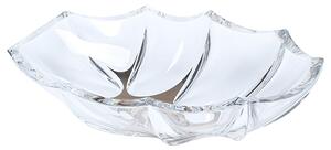 Купа Bohemia Calypso Platinum, 39 см, овaл
