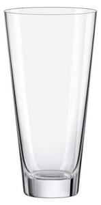 Ваза Rona Ambiente 5042, 25 см