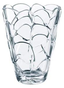 Ваза Nachtmann Petals 88335, 22 см