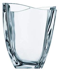 Ваза Nachtmann Manhatten 72013, 16 см