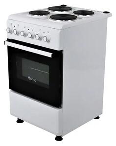 Готварска печка Homa ELC-500E