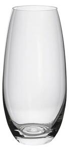 Ваза Rona Ambiente 5691, 25 см