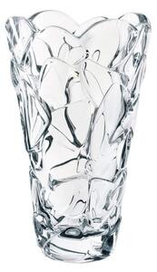 Ваза Nachtmann Petals 88336, 28 см