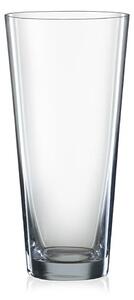 Ваза Bohemia Royal 82557, 25 см
