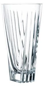 Ваза Nachtmann Art Deco 82047, 24 см