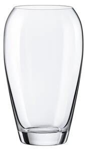 Ваза Rona Ambiente 5051, 23 см