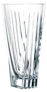 Ваза Nachtmann Art Deco 81396, 28 см