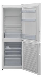 Хладилник VOX KK 2520 E