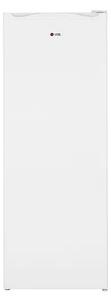 Фризер VOX VF 2500 Е, вертикален