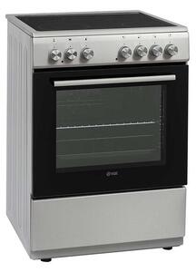 Готварска печка VOX CHT 6205IX