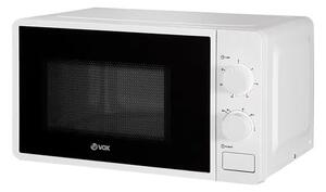 Микровълнoва фурна VOX M-30