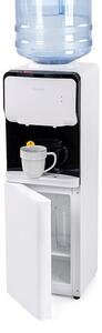 Диспенсър за вода Muhler WD-35CT