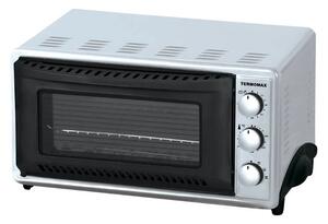 Електрическа фурна Termomax TO3901GT