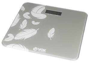 Електронна везна VOX PW436-02