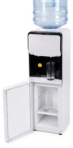 Диспенсър за вода Muhler WD-35CT
