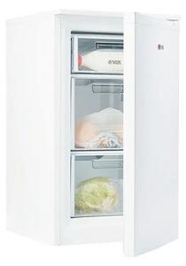 Фризер VOX VF 1550 E, вертикален