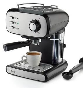 Кафемашина HOMA HCM-7520