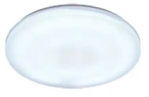 Плафон LED ARGIA, с дистанционно, 120W