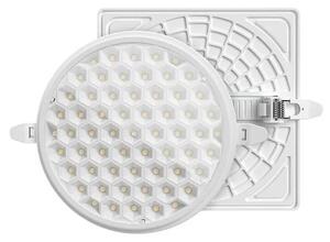Регулируем LED панел HiveLight, 24W