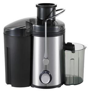Сокоизстисквачка Muhler MJ-600S