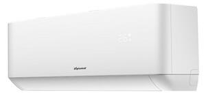 Климатик инвенторен DIPLOMAT DAC-180CA