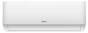 Климатик инвенторен DIPLOMAT DAC-180CA