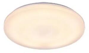 Плафон LED ARGIA, с дистанционно, 120W