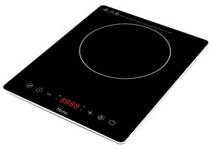 Котлон HOMA HP-2000SL, индукционен
