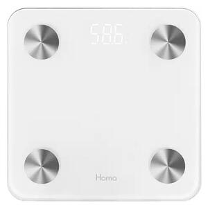 Електронна везна HOMA HS-180BT, 180 кг