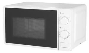 Микровълнова фурна HOMA HM-7005