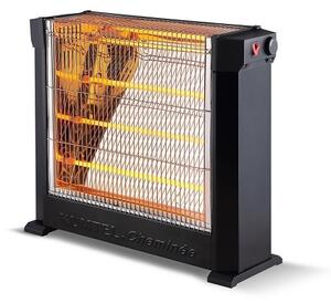 Кварцова печка KUMTEL KS-2760
