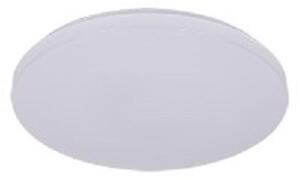 Плафон LED ARGIA, с дистанционно, 36W