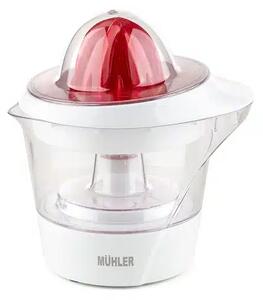 Сокоизстисквачка Muhler MJ-2505