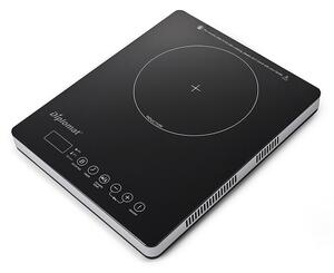 Котлон Diplomat DGX2020I, индукционен