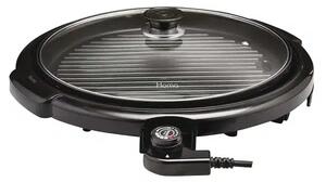 Електрическа скара HOMA HG-3638R