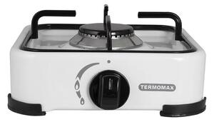 Котлон Termomax TX1, газов