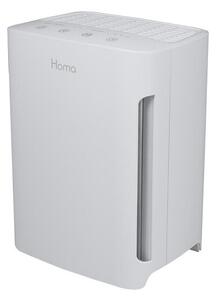 Въздухопречиствател HOMA HZ25UVI
