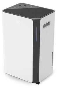 Влагоуловител HOMA MHD-2045DHI