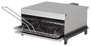 Парти грил Termomax TR202G